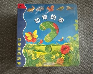(Category: ) located in . Submitted by lin_guine (Listing ID 1313092686, Image 1). Description: .