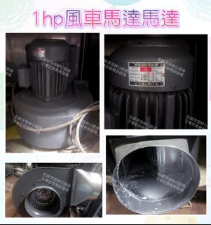 由 a0986840407 (刊登 ID 1313082681，圖片 1) 提交，位於 的 (類別：)，說明：。