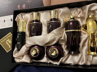 （分類：）位於 。 由 hypercher 提交（商品編號 1313214546，圖片 1）。簡介： 。