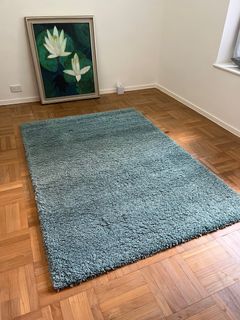 （分類：）位於 。 由 rvdooren 提交（商品編號 1313037565，圖片 1）。簡介： 。
