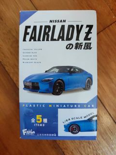 （分類：）位於 。 由 ley_wai 提交（商品編號 1313070678，圖片 1）。簡介： 。