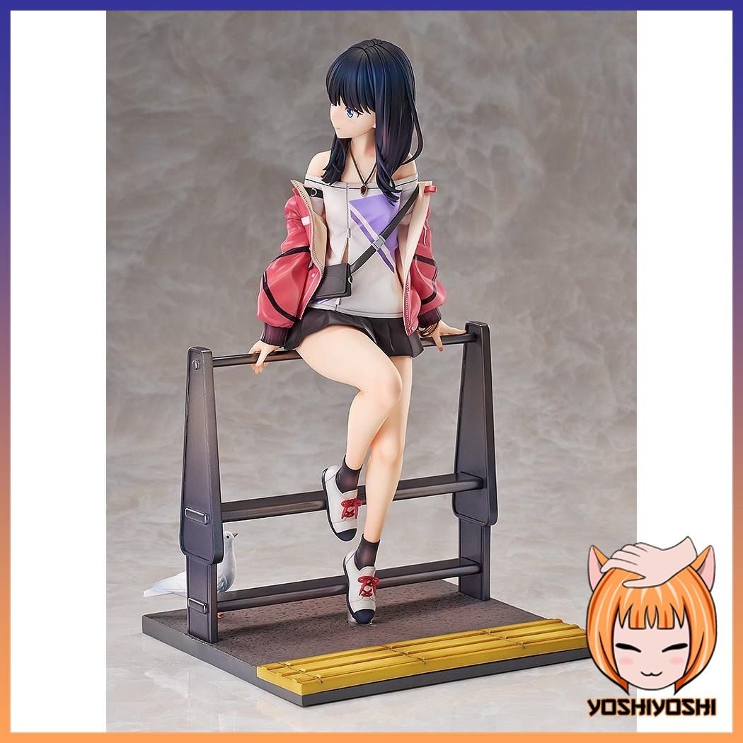 1-7-scale-figure-v-ayamy-cat-ver-goddess-of-victory-nikke-rapi