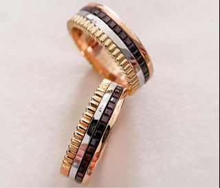 (Category: ) located in . Submitted by jadeite.golds.diamonds (Listing ID 1313049555, Image 1). Description: .