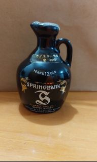 （分類：）位於 。 由 ke.kkwaaa 提交（商品編號 1313169383，圖片 1）。簡介： 。