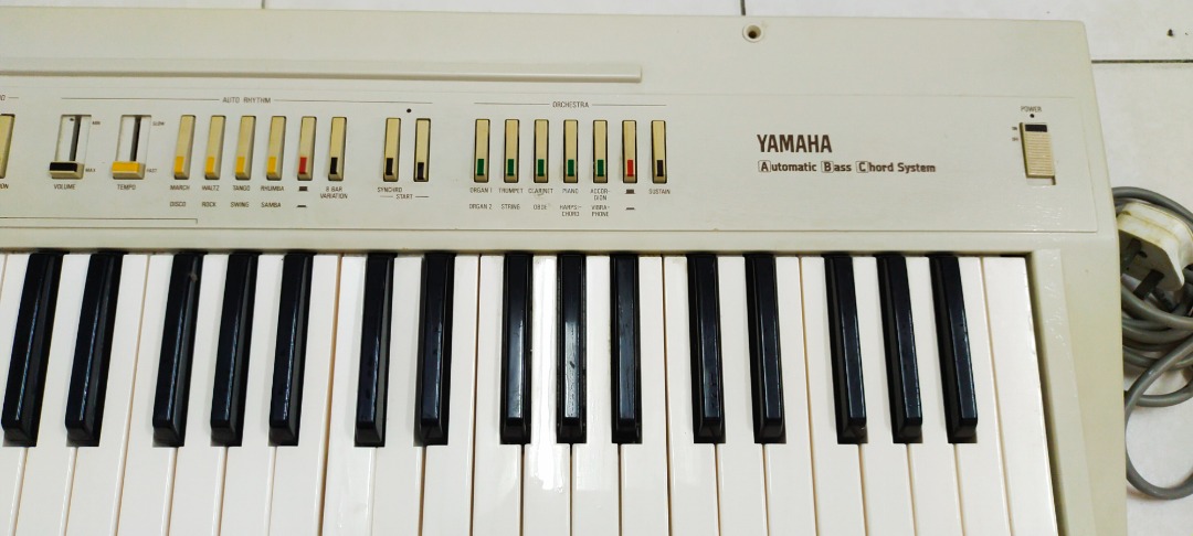 1980