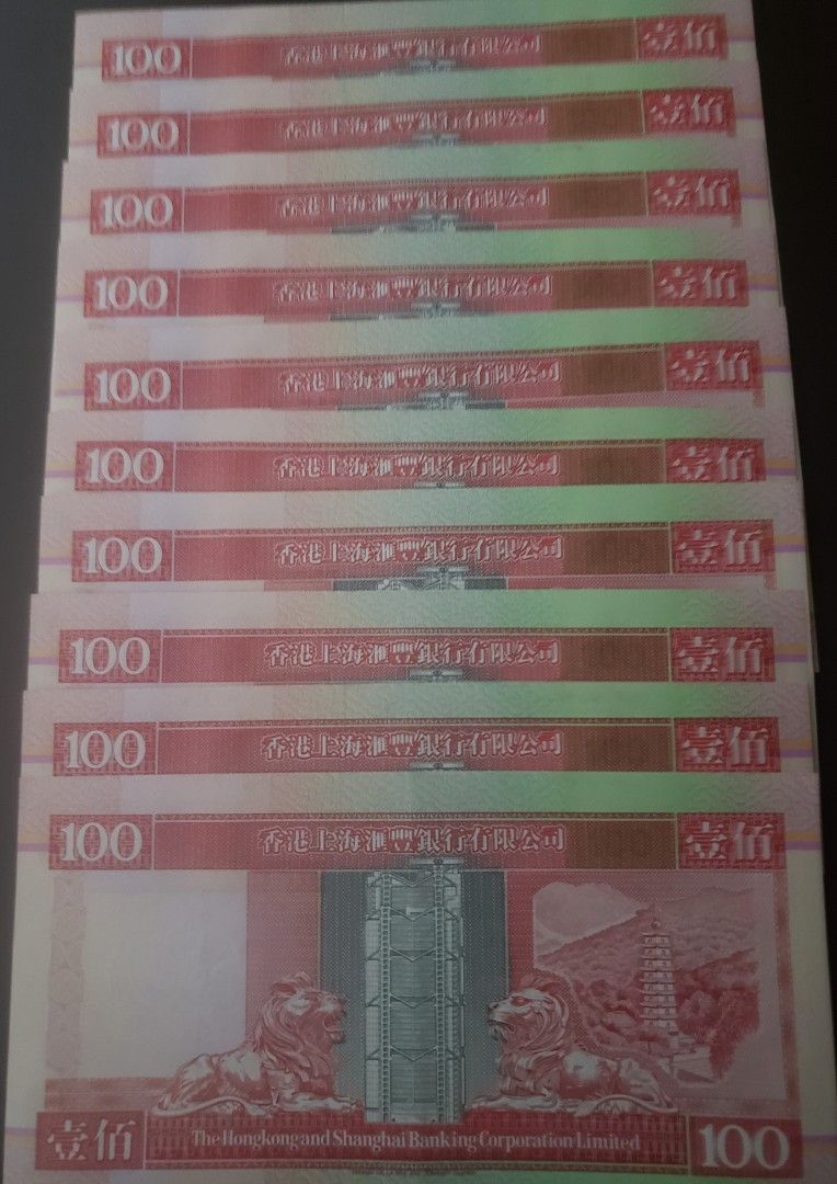 品質検査済 世界の貨幣コレクション 4巻セット（世界の貨幣コレクション 趣味