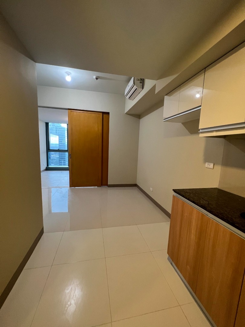 (Category: ) located in . Submitted by rfocondo.megaworld (Listing ID 1313211493, Image 1). Description: .