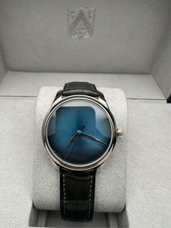 （分類：）位於 。 由 hktakeyourtime 提交（商品編號 1313122484，圖片 1）。簡介： 。