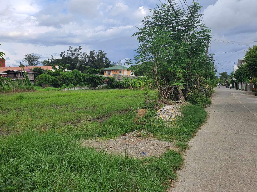 (Category: ) located in . Submitted by olxph_200001771 (Listing ID 1313083545, Image 1). Description: .