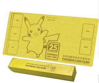 (Category: ) located in . Submitted by russellchong (Listing ID 1313047107, Image 1). Description: .