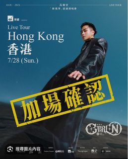 （分類：）位於 。 由 wyc2000w 提交（商品編號 1313072863，圖片 1）。簡介： 。