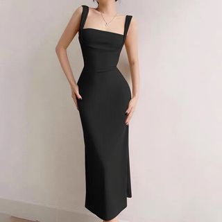 dresses & rompers & sets Collection item 1