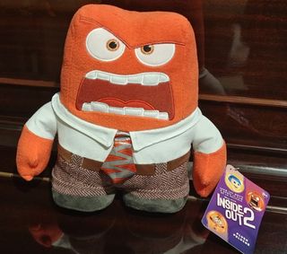 （分類：）位於 。 由 chanchanch40419 提交（商品編號 1313107086，圖片 1）。簡介： 。