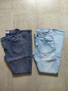 (Kategori: ) berada di . Dikirim oleh no_stuff (ID iklan 1313092175, Gambar 1). Deskripsi: .