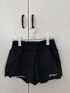 （分類：）位於 。 由 capturetotale 提交（商品編號 1313138279，圖片 1）。簡介： 。