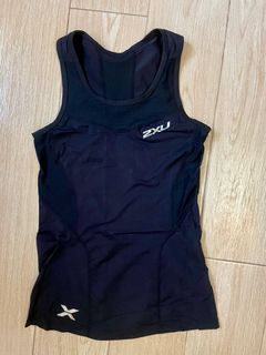（分類：）位於 。 由 toots912 提交（商品編號 1313145922，圖片 1）。簡介： 。