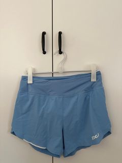（分類：）位於 。 由 capturetotale 提交（商品編號 1313143762，圖片 1）。簡介： 。