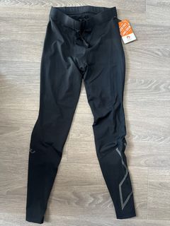 （分類：）位於 。 由 gordonlost 提交（商品編號 1313106171，圖片 1）。簡介： 。
