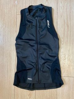 （分類：）位於 。 由 toots912 提交（商品編號 1313145665，圖片 1）。簡介： 。
