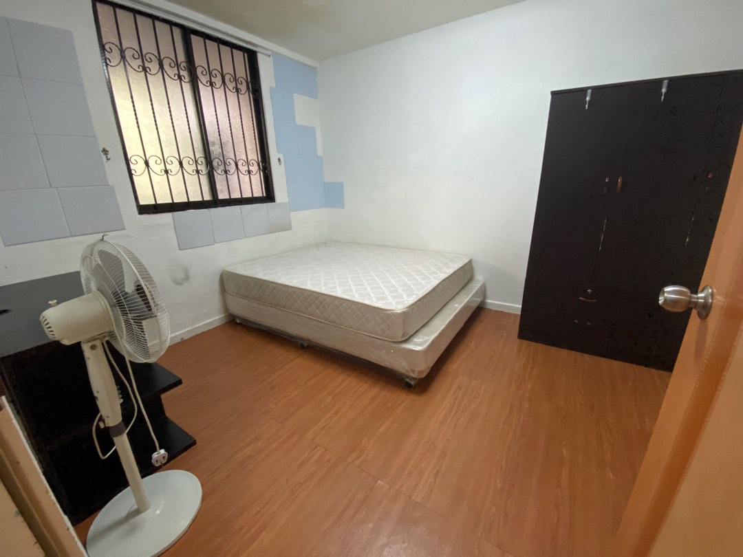 (Category: ) located in . Submitted by curly07 (Listing ID 1313201900, Image 1). Description: .