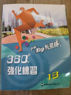 （分類：）位於 。 由 agnes2009 提交（商品編號 1313099360，圖片 1）。簡介： 。