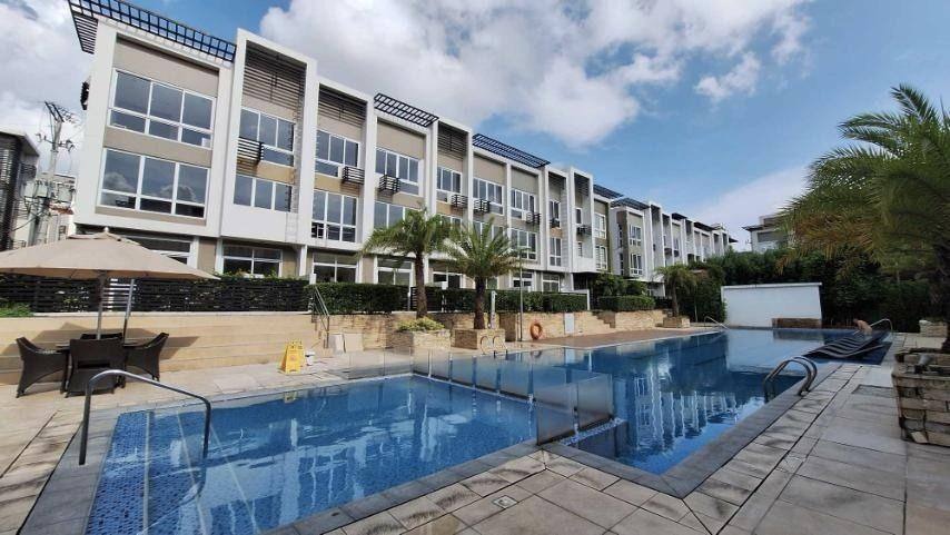 (Category: ) located in . Submitted by broker.cholo (Listing ID 1313152798, Image 1). Description: .
