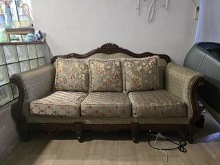 (Category: ) located in . Submitted by rachelchennn (Listing ID 1313112657, Image 1). Description: .