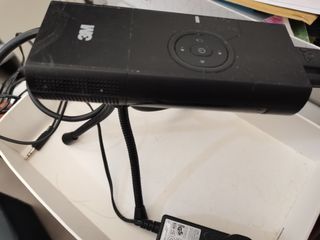 （分類：）位於 。 由 coolfire.6b8ece 提交（商品編號 1313197515，圖片 1）。簡介： 。