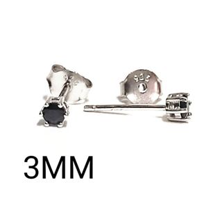 （分類：）位於 。 由 silver_s925 提交（商品編號 1312919547，圖片 1）。簡介： 。