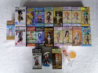 （分類：）位於 。 由 daihida2020 提交（商品編號 1313053092，圖片 1）。簡介： 。