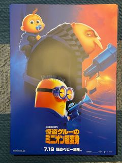 （分類：）位於 。 由 HW12311 提交（商品編號 1313124065，圖片 1）。簡介： 。