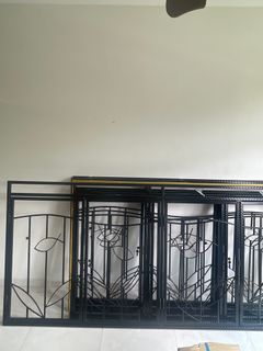 (Category: ) located in . Submitted by jadendela (Listing ID 1313063485, Image 1). Description: .