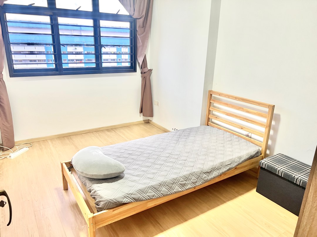(Category: ) located in . Submitted by romanwoo (Listing ID 1313081238, Image 1). Description: .