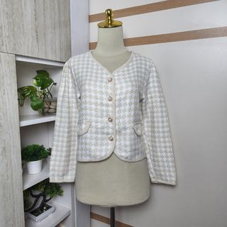 (Kategori: ) berada di . Dikirim oleh cloudystuff15 (ID iklan 1313076684, Gambar 1). Deskripsi: .