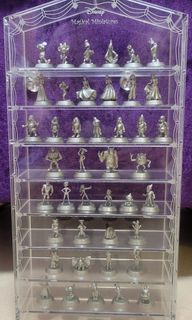 （分類：）位於 。 由 hhellohhi 提交（商品編號 1313162788，圖片 1）。簡介： 。