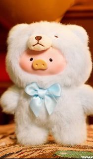 （分類：）位於 。 由 akenin 提交（商品編號 1312800883，圖片 1）。簡介： 。