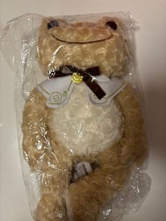 （分類：）位於 。 由 egparfait 提交（商品編號 1313166665，圖片 1）。簡介： 。
