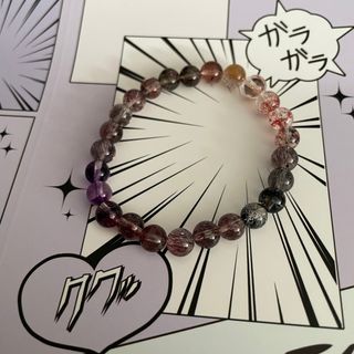 （分類：）位於 。 由 kay_529 提交（商品編號 1313116757，圖片 1）。簡介： 。