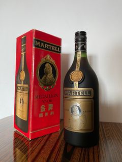 （分類：）位於 。 由 whiskymalt 提交（商品編號 1313093189，圖片 1）。簡介： 。