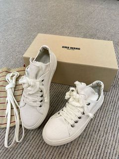 （分類：）位於 。 由 snoopychacha 提交（商品編號 1313143781，圖片 1）。簡介： 。