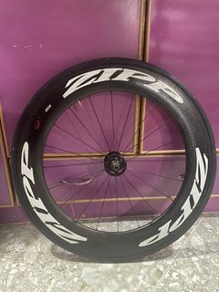 (Category: ) located in . Submitted by bikes.com (Listing ID 1313144981, Image 1). Description: .