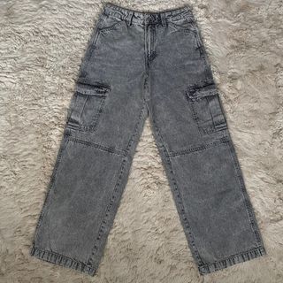 (Category: ) located in . Submitted by susehapparel (Listing ID 1313054126, Image 1). Description: .