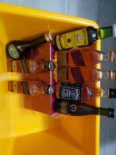 （分類：）位於 。 由 pccheuk 提交（商品編號 1309149291，圖片 1）。簡介： 。