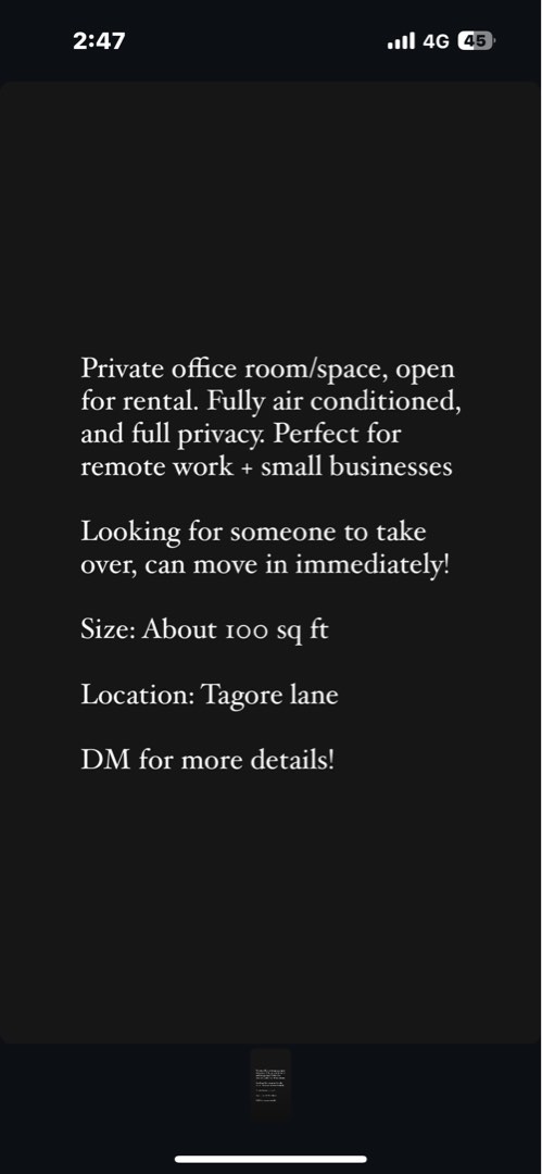 (Category: ) located in . Submitted by ssof_987 (Listing ID 1313099879, Image 1). Description: .