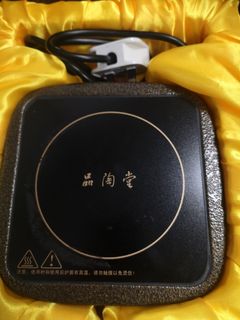 （分類：）位於 。 由 tammylam524 提交（商品編號 1313078051，圖片 1）。簡介： 。