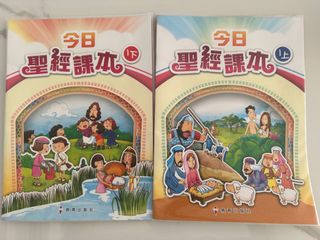 （分類：）位於 。 由 mckng 提交（商品編號 1313114445，圖片 1）。簡介： 。