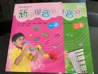 （分類：）位於 。 由 Firenze247 提交（商品編號 1313052174，圖片 1）。簡介： 。