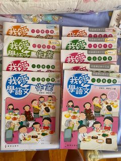 （分類：）位於 。 由 ckuririnn 提交（商品編號 1313045155，圖片 1）。簡介： 。