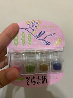 由 lovejjlovejj (刊登 ID 1313149714，圖片 1) 提交，位於 的 (類別：)，說明：。