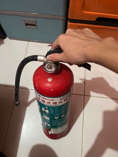 由 kai0508 (刊登 ID 1313180686，圖片 1) 提交，位於 的 (類別：)，說明：。